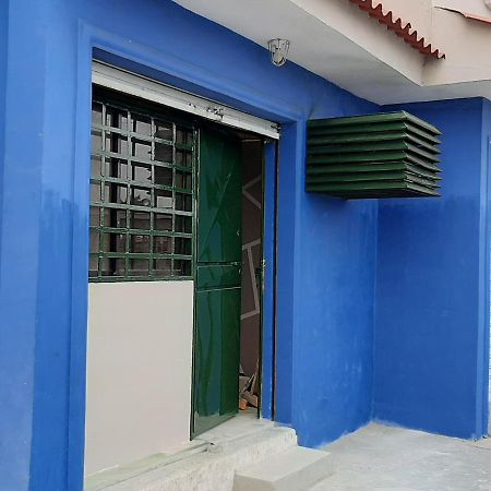 Perla'S Suites Guayaquil Exterior photo